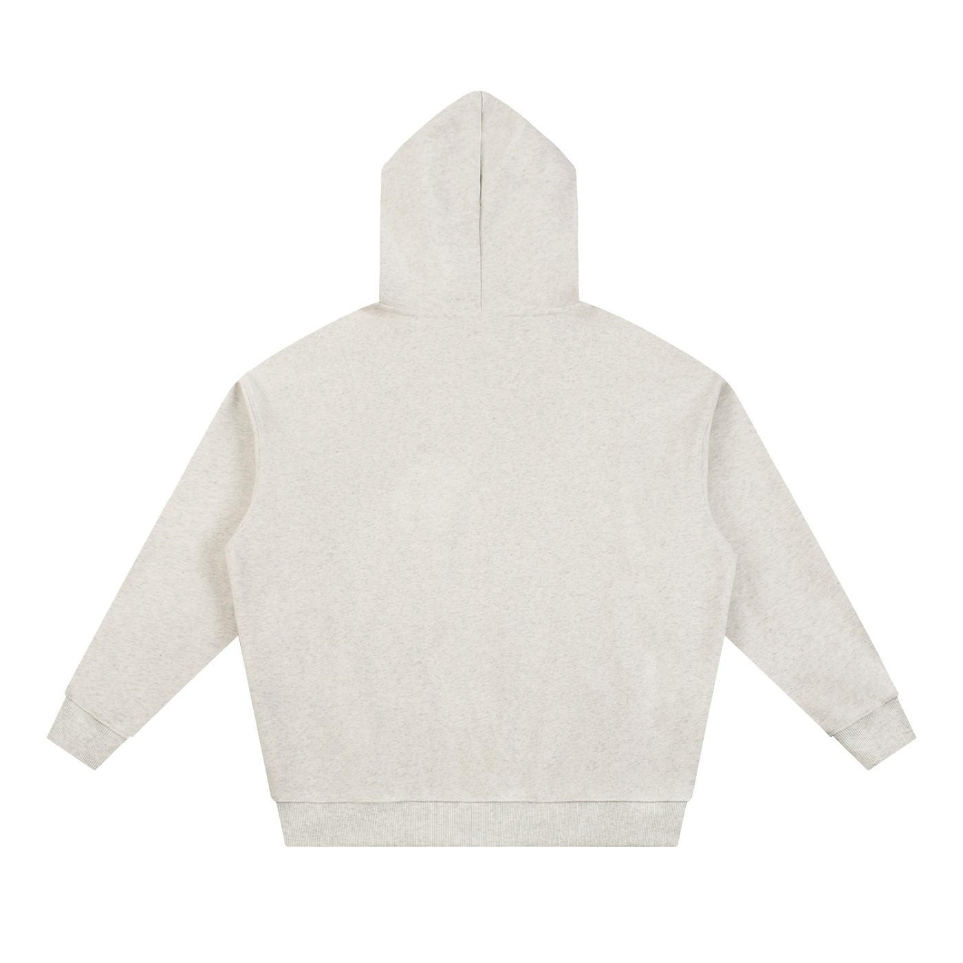 The Trace of Love - Hoodie
