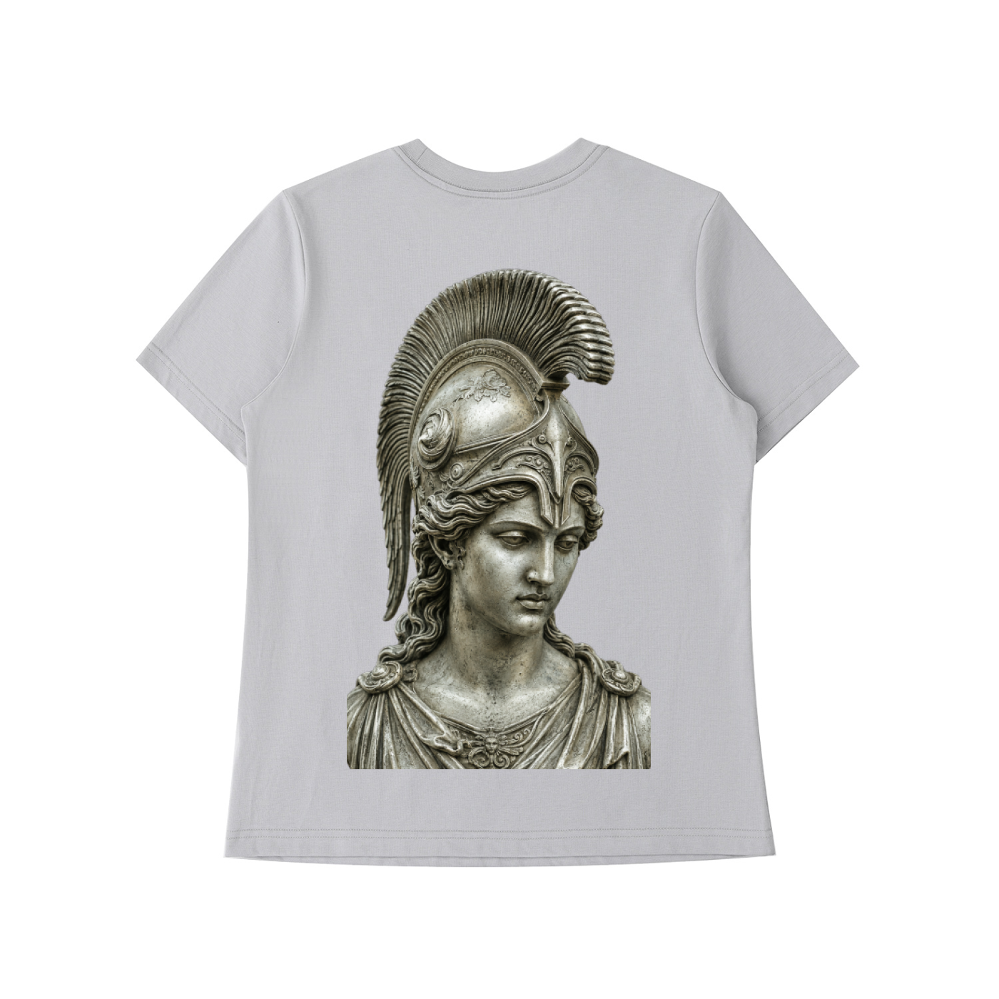 Athena's Eyes — Tee