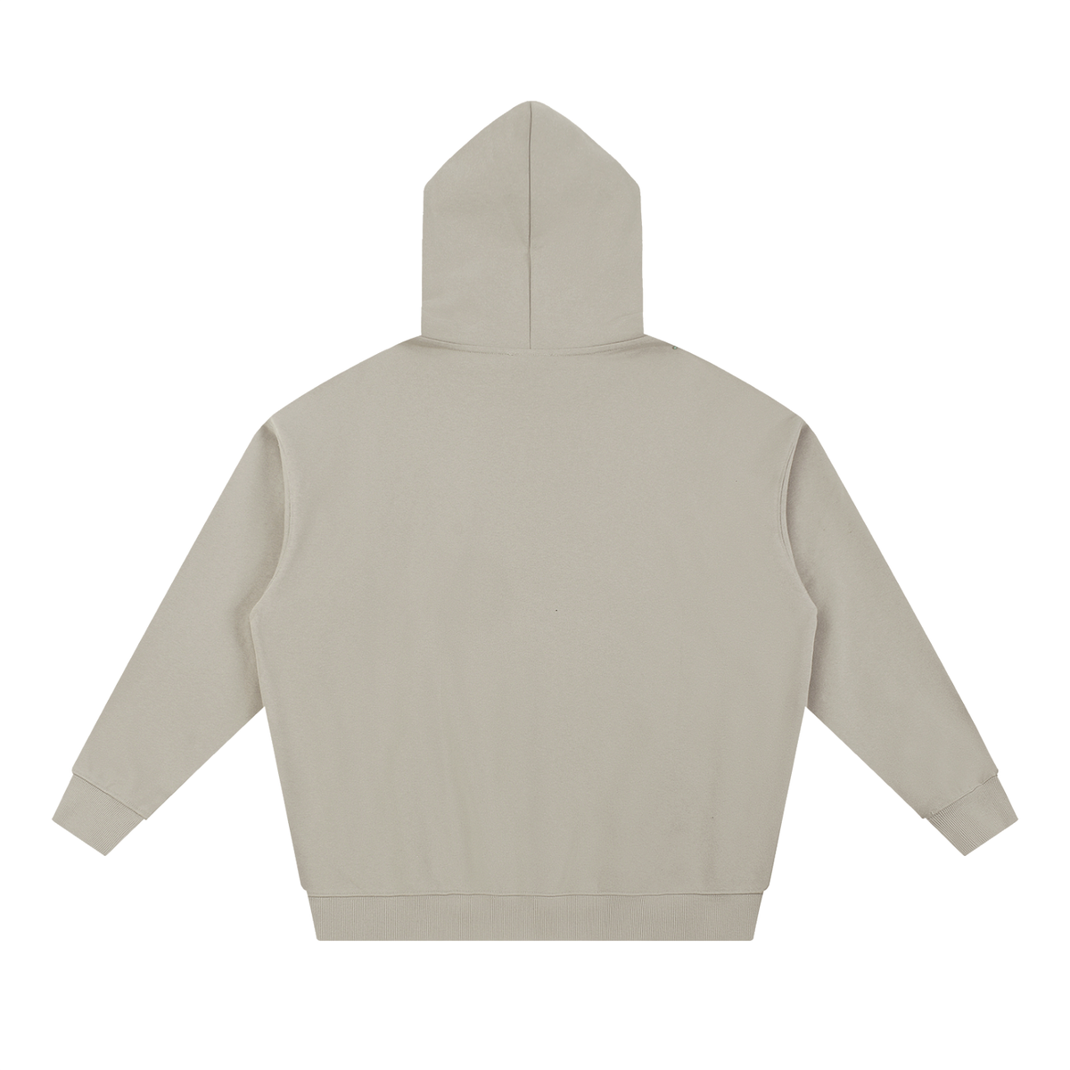 The Trace of Love - Hoodie