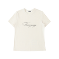 Forever Young - T-Shirt