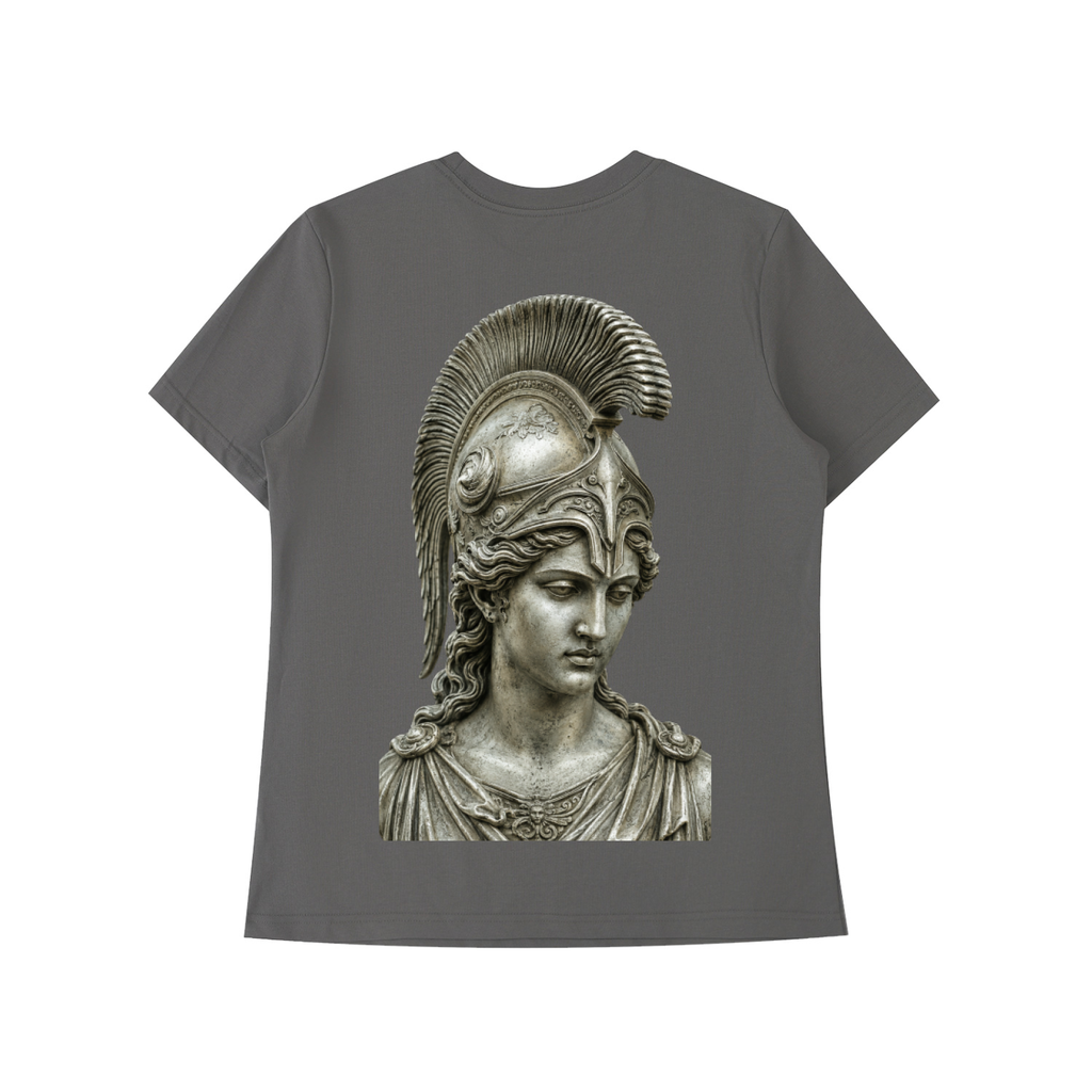 Athena's Eyes — Tee