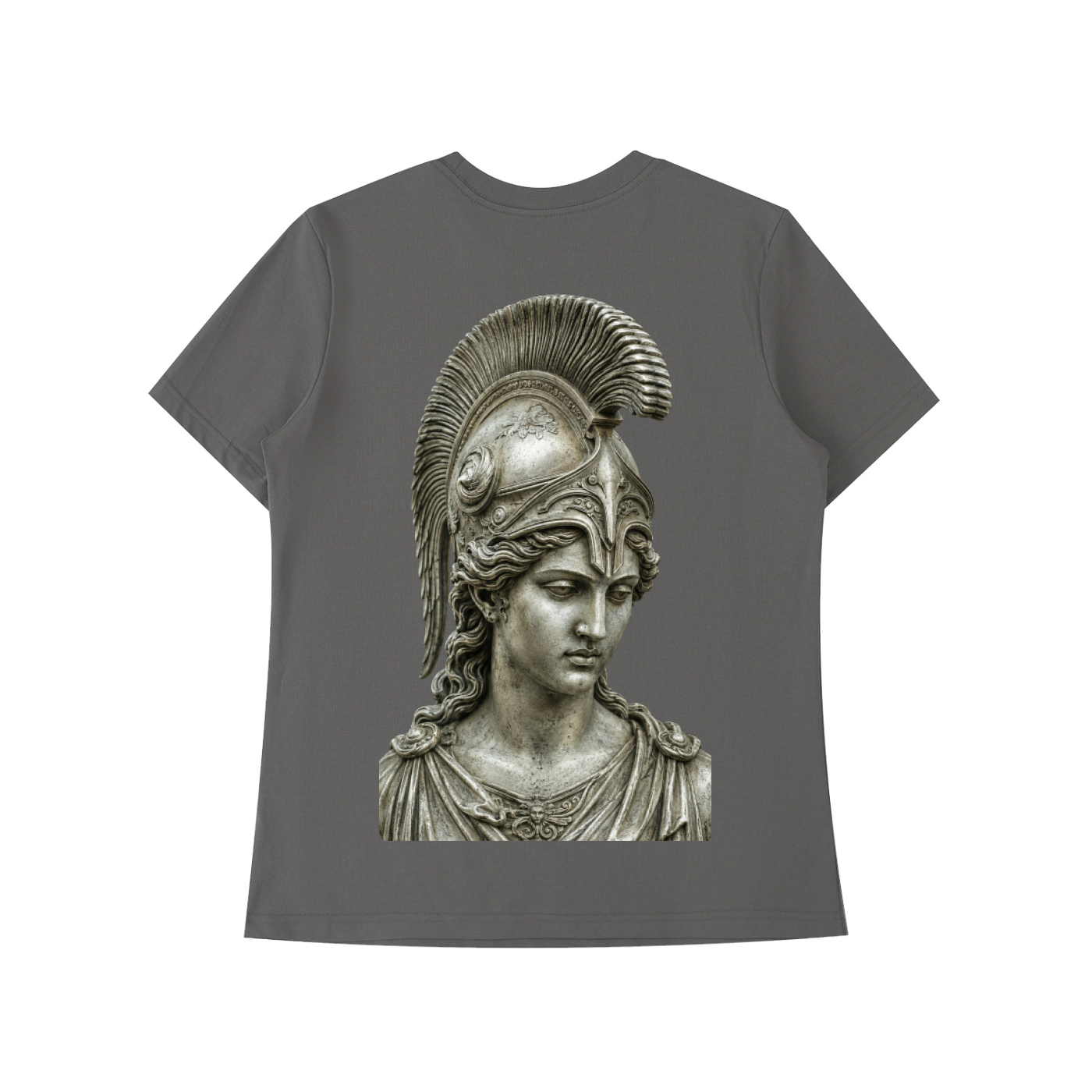Athena's Eyes — Tee