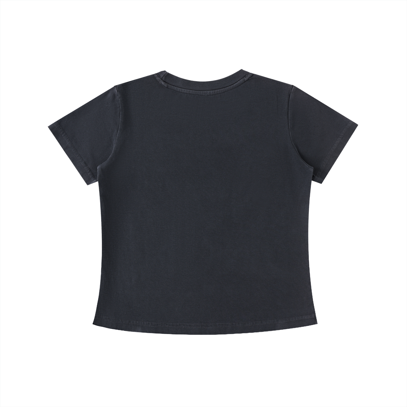 Perfect By Every Measure — Vintage Wash Tee