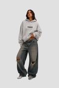 Your Opinion Matters — Hoodie