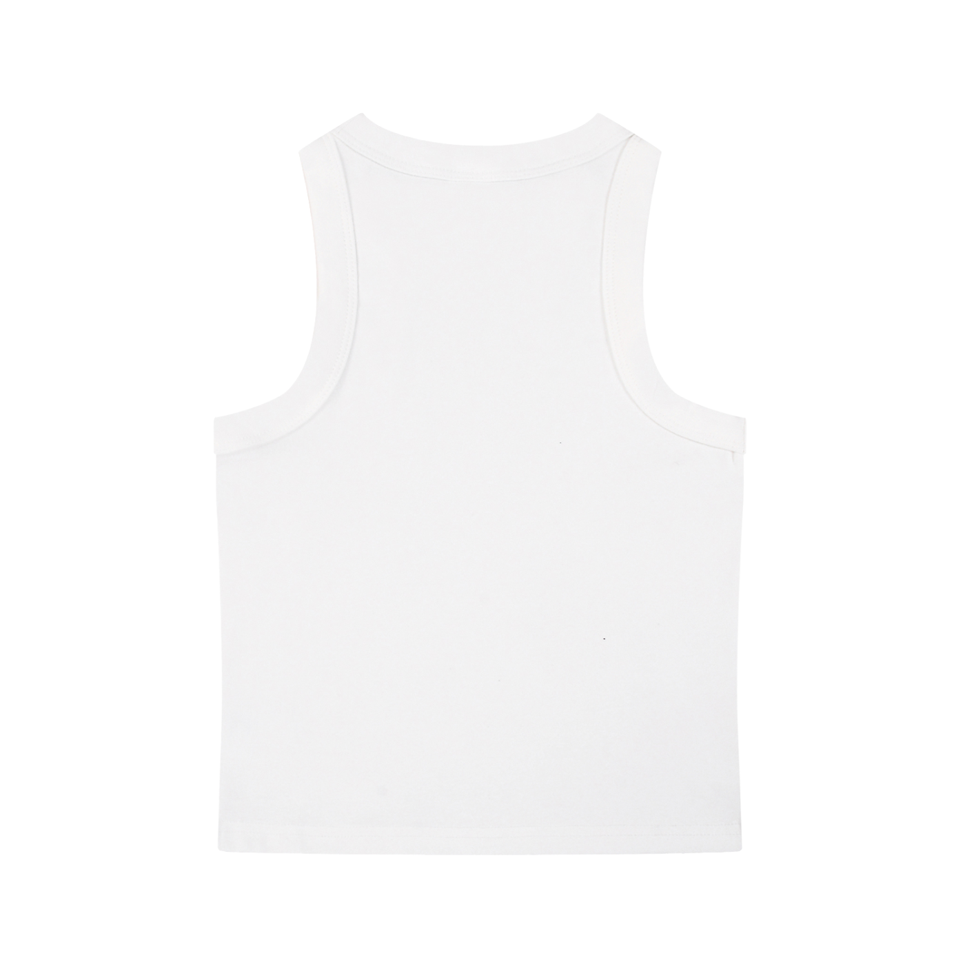 Nietzsche Deep in Conversation - Tank Top