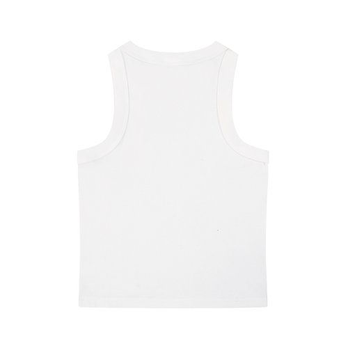 Nietzsche Deep in Conversation - Tank Top