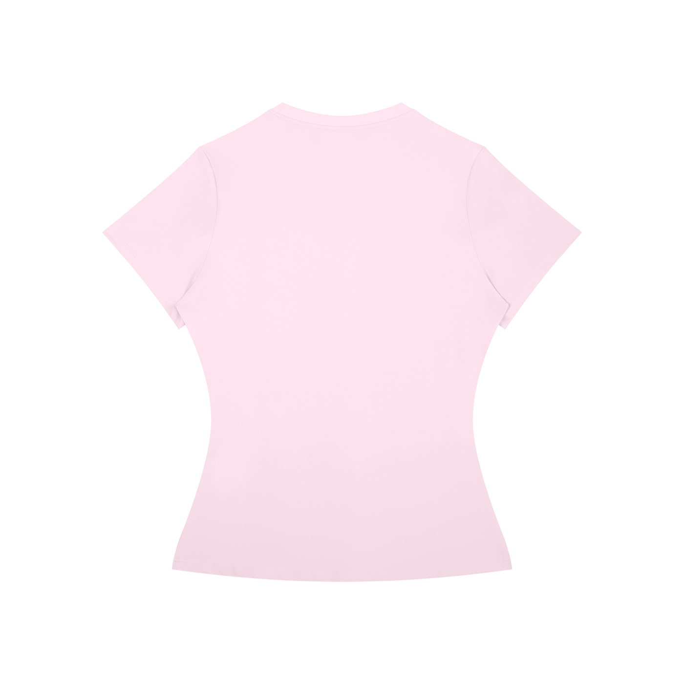 Sapiosexual Definition – Slim Fit T-Shirt