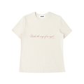 Under the Wing of an Angel – Essential T-Shirt