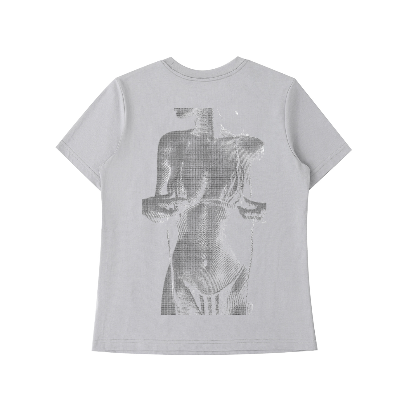 Forever Young - T-Shirt